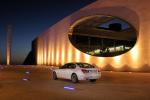 BMW 750d xDrive 2012 года